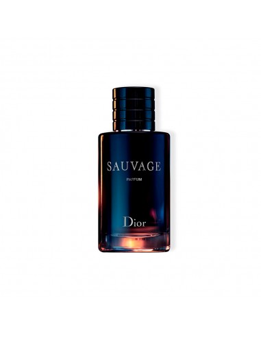 🔥Dior Sauvage Parfum