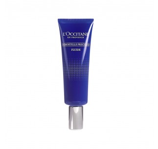 Crema Antiedad Inmortelle...