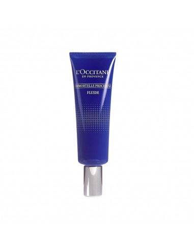 Crema Antiedad Inmortelle Precieuse