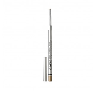 Superfine Liner Brows