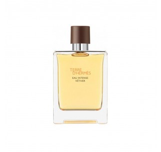 Terre D'Hermes Eau Intense...