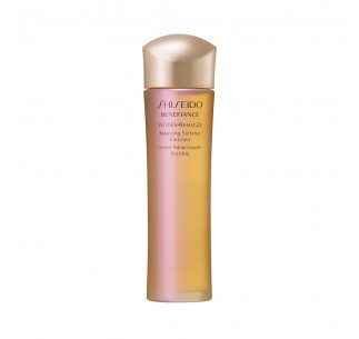 Wrinkle Resist 24 Balancing...