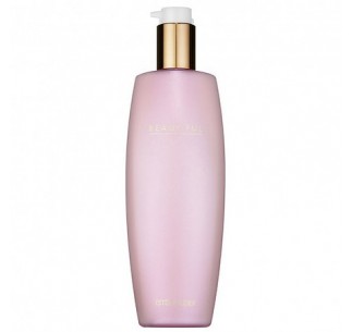 Beautiful Perfumed Body...