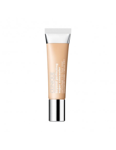 Beyond Perfecting Concealer