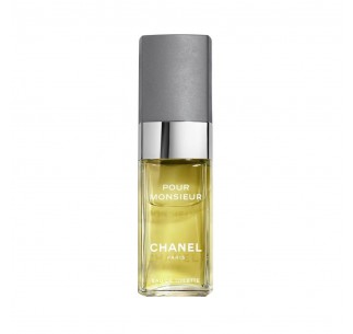 Chanel Pour Monsieur