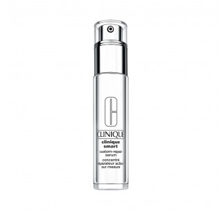 Smart Serum