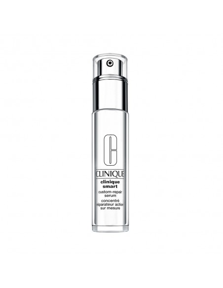 Smart Serum