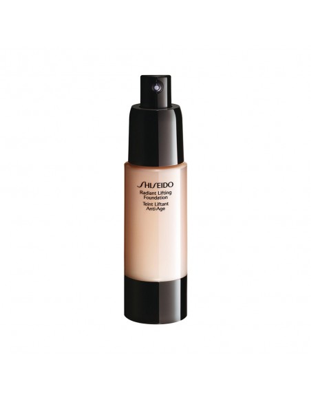 Radiant Lifting Foundation