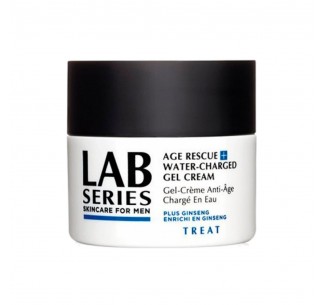 Lab Age Rescue Water...