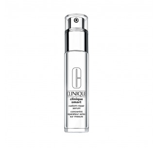 Smart Serum 2