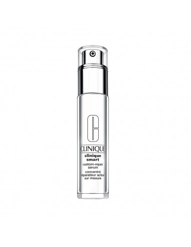 Smart Serum