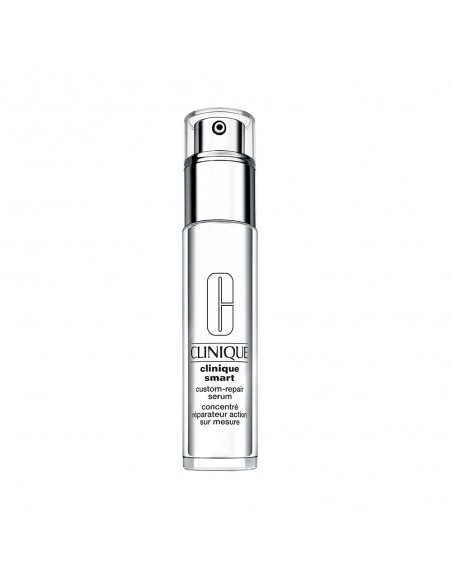 Smart Serum