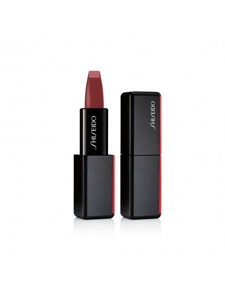 Modernmatte Powder Lipstick