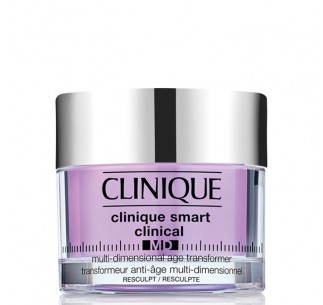 Smart Clinical Md Resculpt