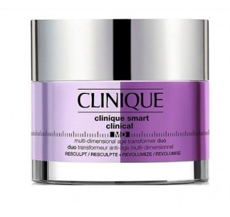 Smart Clinical Md Duo...