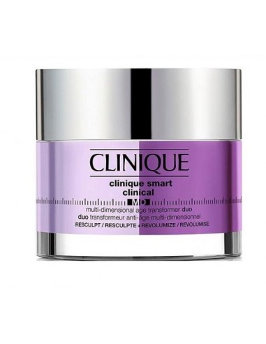 Smart Clinical Md Duo Revolumize +...