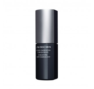 Shiseido Men Active...