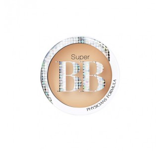 Super Bb Beauty Balm Powder...