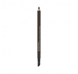 Double Wear Eye Pencil