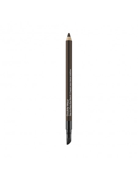 Double Wear Eye Pencil