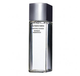 Shiseido Men Hydrating Lotion
