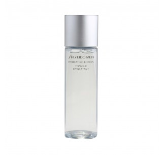 Shiseido Men Hydrating Lotion