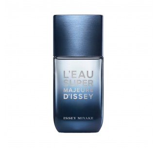 L'Eau Super Majeure D'Issey