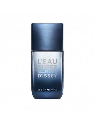 L'Eau Super Majeure D'Issey