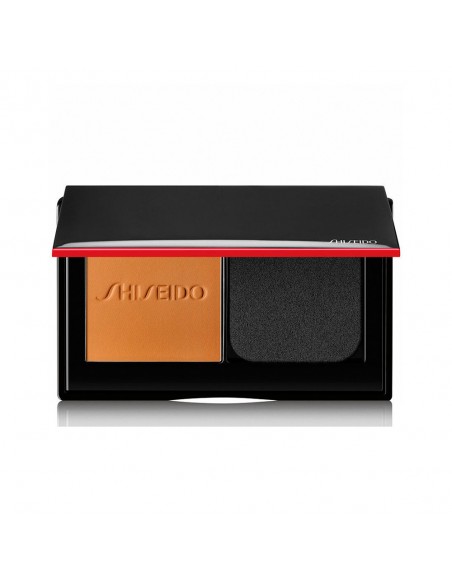 Synchro Skin Self-Refreshing Custom Finish Powder