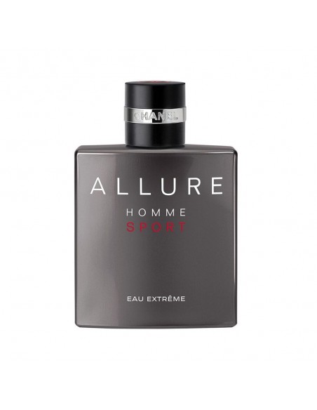 Allure Homme Sport Eau Extreme
