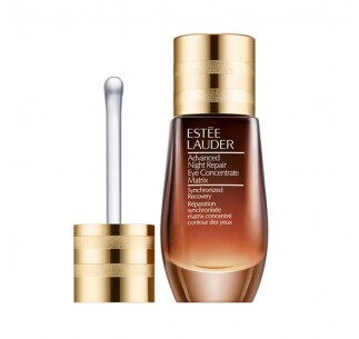 Advanced Night Repair Eye...