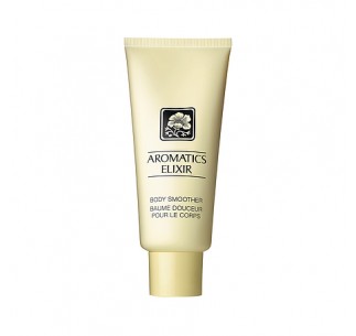 Aromatics Elixir Body Smoother