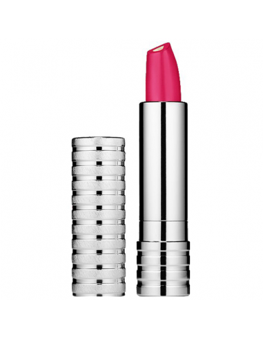 Dramatically Different lipstick