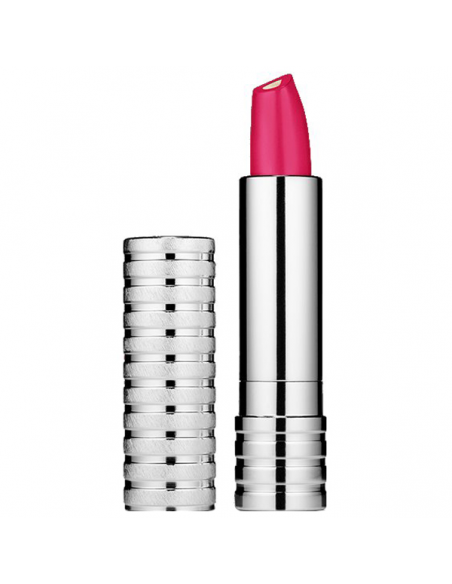 Dramatically Different lipstick
