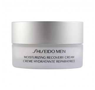 Shiseido Men Moisturizing...