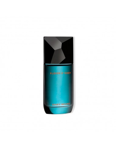 Fusion D'Issey