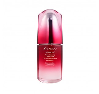 Ultimune Infusing Concentrate