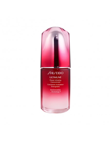 Ultimune Infusing Concentrate