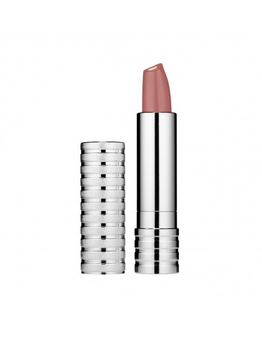 Dramatically Different lipstick