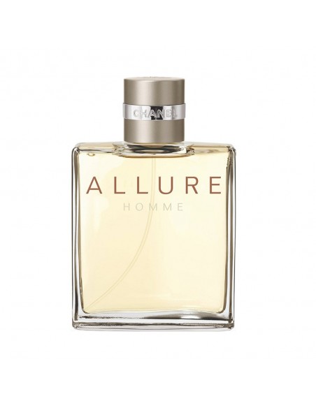 Allure Homme