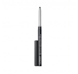 High Impact Custom Black Kajal