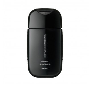 Adenogen Shampoo