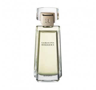 Carolina Herrera