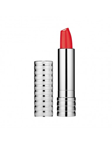 Dramatically Different lipstick