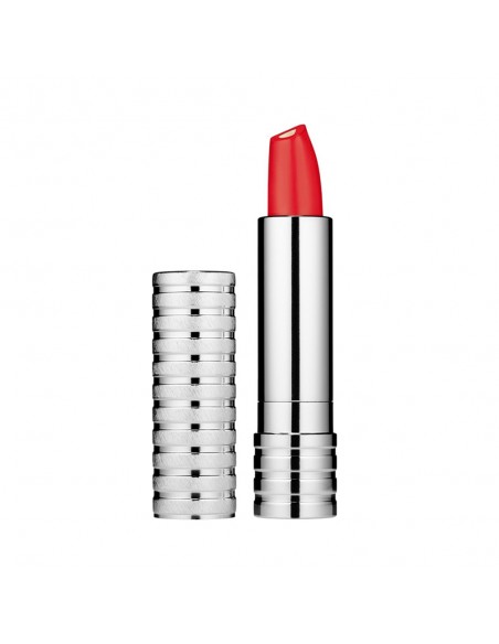 Dramatically Different lipstick