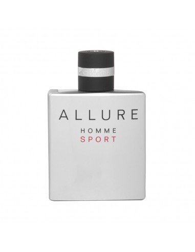 Allure Sport