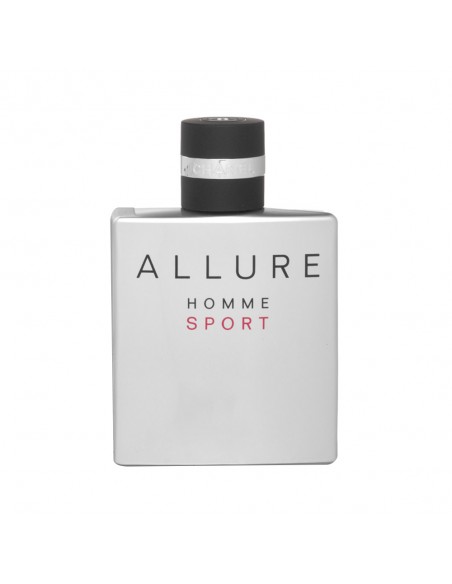 Allure Sport