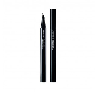 Archliner Ink 01