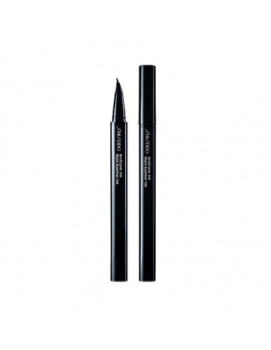 Archliner Ink 01