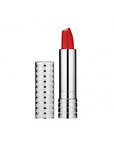 Dramatically Different lipstick